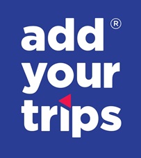 Add Your Trip 